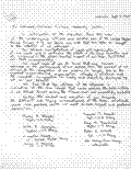 Weihsien, September 6, 1945