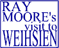 go to Ray Moore's pictures