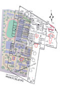 No.2 Middle Class School